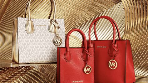 borsa michael kors black friday|michael kors black friday offers.